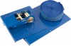 DRAPER 5M Flooring Tie Down Straps