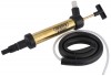 DRAPER Fluid Transfer Pump