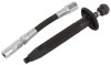 DRAPER Grease Nipple Unblocker