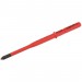 DRAPER Ergo Plus® Extra Slim PZ/SL Type VDE Interchangeable Screwdriver Blade No:2 x 100mm
