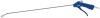 DRAPER 500mm Long Air Blow Gun