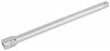 DRAPER 3/8\" Square Drive Extension Bar (200mm)