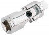 DRAPER 3/8\" Square Drive Universal Joint