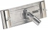 DRAPER Aluminium Sander Head