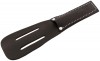 DRAPER Belt Holster for 63707