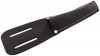 DRAPER Belt Holster for 80201