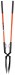DRAPER Fully Insulated Post Hole Digger