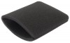 DRAPER ANTI-FOAM FILTER  FOR WDV15A AND WDV20ASS