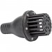 DRAPER FOOT VALVE STRAINER 2\"