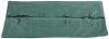 DRAPER A Liner For Stock No. 85634 Steel Mesh Gardeners Cart
