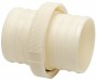 DRAPER 2\" HOSE COUPLING