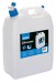 DRAPER 25L Water Container with Tap