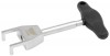 DRAPER EXPERT VW COIL-ON-PLUG PULLER