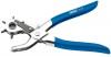 DRAPER 2.5mm - 4.5mm Revolving Punch Pliers