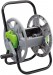 DRAPER Garden Hose Reel Cart (45M)