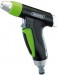 DRAPER Adjustable Jet Spray Gun
