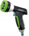 DRAPER 7 Pattern Spray Gun