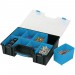 DRAPER 8 COMPARTMENT ORGANISER