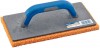 DRAPER 280mm X 140mm X 20mm Deep Sponge Face Float