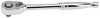 DRAPER 3/8\" Sq. Dr. 72 Tooth Reversible Ratchet