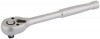 DRAPER 3/8\" Sq. Dr. 72 Tooth Reversible Ratchet