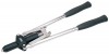 DRAPER Expert Long Arm Riveter