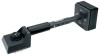 DRAPER 460-540mm Carpet Stretcher