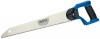 DRAPER 345mm General Purpose Hardpoint Handsaw