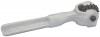 DRAPER GRINDING WHEEL DRESSER