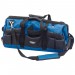 DRAPER Expert 50L Contractors Tool Bag