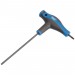 DRAPER Expert T15 T Handle Draper TX-STAR® Key