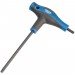 DRAPER Expert T9 T Handle Draper Tx-Star Key