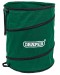 DRAPER General Purpose Pop up Tidy Bag - 560 x 720mm