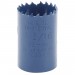 DRAPER Expert 33mm HSS Bi-Metal Holesaw Blade