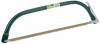 DRAPER 600mm Bow Saw Blade for 35989