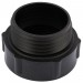 DRAPER AdBlue® Barrel Adaptor