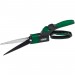 DRAPER 320mm 360° Garden Shears