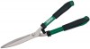 DRAPER 230mm Soft Grip Straight Edge Garden Shears