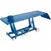 DRAPER 450kg Pneumatic/Hydraulic Motorcycle Lift