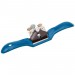 DRAPER Flat Faced spoke Shave