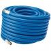 DRAPER 20M 1/4\" BSP 6mm Bore Air Line Hose