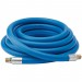 DRAPER 5M 3/8\" BSP 10mm Bore Air Line Hose