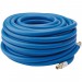 DRAPER 20M 3/8\" BSP 10mm Bore Air Line Hose