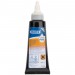 DRAPER 50ml Liquid PTFE