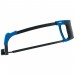 DRAPER Hacksaw (300mm)