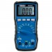 DRAPER Automotive Digital Multimeter
