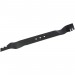 DRAPER BLADE