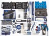 DRAPER GENERAL TOOL KIT