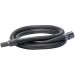 DRAPER 3M Vacuum Hose for 38015