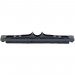 DRAPER Floor Brush Head Insert for 38015